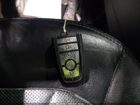 2018 Ford Explorer Limited Black vin: 1FM5K8F87JGC16783