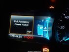 2018 Ford Explorer Limited Black vin: 1FM5K8F87JGC16783