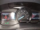 2018 Ford Explorer Limited Темно-бордовый vin: 1FM5K8FH4JGC14408 2018 Ford Explorer Limited Темно-бордовый vin: 1FM5K8FH4JGC14408