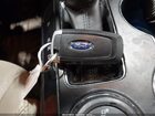 2018 Ford Explorer Limited Темно-бордовый vin: 1FM5K8FH4JGC14408 2018 Ford Explorer Limited Темно-бордовый vin: 1FM5K8FH4JGC14408