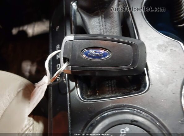 1FM5K8FH4JGC14408 2018 FORD FORD EXPLORER Темно-бордовый Вид панели приборов