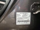 2022 Ford Explorer St Угольный vin: 1FM5K8GC0NGA90517