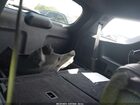 2020 Ford Explorer St Серый vin: 1FM5K8GC3LGC47227