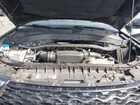 2020 Ford Explorer St Серый vin: 1FM5K8GC3LGC47227