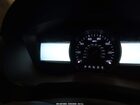 2017 Ford Explorer Sport White vin: 1FM5K8GT4HGA28509
