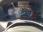 2018 Ford Explorer Sport Красный vin: 1FM5K8GT6JGC51172