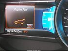 2018 Ford Explorer Sport Серебряный vin: 1FM5K8GT6JGC71177