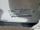 2024 Ford Explorer Platinum White vin: 1FM5K8HC1RGA00666