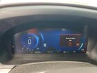 2024 Ford Explorer Platinum White vin: 1FM5K8HC1RGA00666