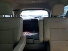 2024 Ford Explorer Platinum White vin: 1FM5K8HC1RGA00666