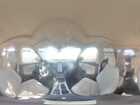 2024 Ford Explorer Platinum White vin: 1FM5K8HC1RGA00666