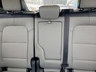 2024 Ford Escape Синий vin: 1FMCU0E18RUB13022