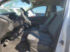 2017 Ford Escape S Белый vin: 1FMCU0F71HUA83797