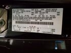 2016 Ford Escape S Черный vin: 1FMCU0F72GUC59514
