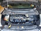 2016 Ford Escape S Черный vin: 1FMCU0F72GUC59514