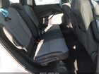 2019 Ford Escape S Серебряный vin: 1FMCU0F72KUC53446