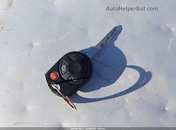 1FMCU0F72KUC53446 2019 FORD ESCAPE Серебряный Вид панели приборов