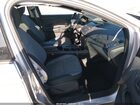 2019 Ford Escape S Серебряный vin: 1FMCU0F72KUC53446