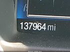 2019 Ford Escape S Серебряный vin: 1FMCU0F72KUC53446