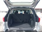 2019 Ford Escape S Серебряный vin: 1FMCU0F73KUB01952