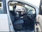2019 Ford Escape S Белый vin: 1FMCU0F73KUB14197