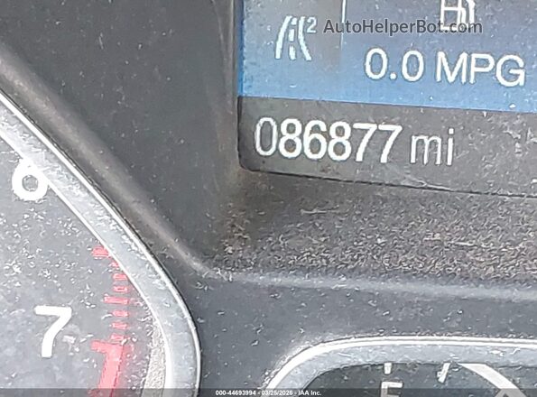 1FMCU0F73KUB14197 2019 FORD ESCAPE Белый 