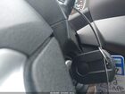 2016 Ford Escape S Красный vin: 1FMCU0F75GUB13513