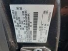 2018 Ford Escape S Gray vin: 1FMCU0F77JUB58508