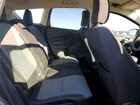 2018 Ford Escape S Угольный vin: 1FMCU0F77JUC75943
