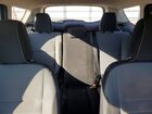 2018 Ford Escape S Угольный vin: 1FMCU0F77JUC75943