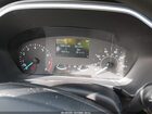 2022 Ford Escape Se White vin: 1FMCU0G60NUB00428