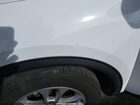 2022 Ford Escape Se White vin: 1FMCU0G60NUB00428