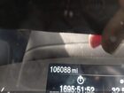 2022 Ford Escape Se White vin: 1FMCU0G60NUB00428