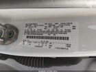 2022 Ford Escape Se White vin: 1FMCU0G60NUB00428
