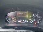 2020 Ford Escape Se Черный vin: 1FMCU0G61LUC33759