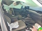 2020 Ford Escape Se Синий vin: 1FMCU0G64LUC08600