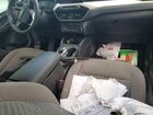 2020 Ford Escape Se Синий vin: 1FMCU0G64LUC08600