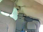 2020 Ford Escape Se Синий vin: 1FMCU0G64LUC08600