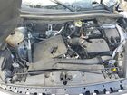 2020 Ford Escape Se Синий vin: 1FMCU0G64LUC08600