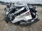 2020 Ford Escape Se Синий vin: 1FMCU0G64LUC08600 Damage: Right Tail Light, Missing, Replacement Required