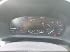 2020 Ford Escape Se Red vin: 1FMCU0G64LUC19256