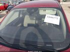 2020 Ford Escape Se Red vin: 1FMCU0G64LUC19256