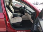2020 Ford Escape Se Red vin: 1FMCU0G64LUC19256