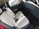 2020 Ford Escape Se Red vin: 1FMCU0G64LUC19256