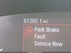 2020 Ford Escape Se Red vin: 1FMCU0G64LUC19256