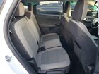 2022 Ford Escape Se Белый vin: 1FMCU0G64NUB50295