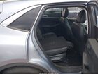 2022 Ford Escape Se Light Blue vin: 1FMCU0G66NUA99334