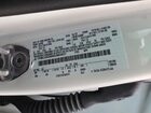 2022 Ford Escape Se White vin: 1FMCU0G66NUB83637