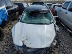 2022 Ford Escape Se White vin: 1FMCU0G66NUB83637