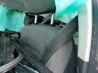 2022 Ford Escape Se White vin: 1FMCU0G66NUB83637